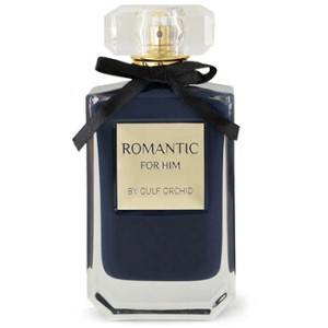 Gulf Orchid Romantic For Him EDP 100ml