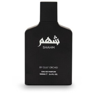 Gulf Orchid Shahm EDP 100ml