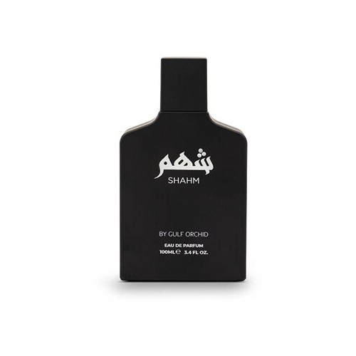 Gulf Orchid Shahm EDP 100ml kvepalai vyrams