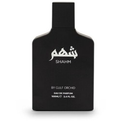 Gulf Orchid Shahm EDP 100ml kvepalai vyrams