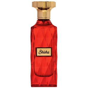 Gulf Orchid Shisha EDP 100ml