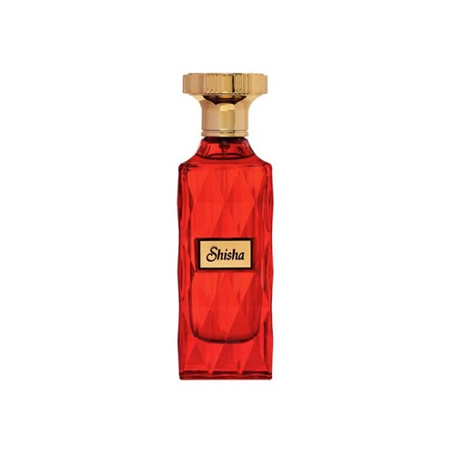 Gulf Orchid Shisha EDP 100ml