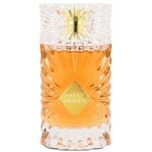 Gulf Orchid Sweet Heaven EDP 100ml
