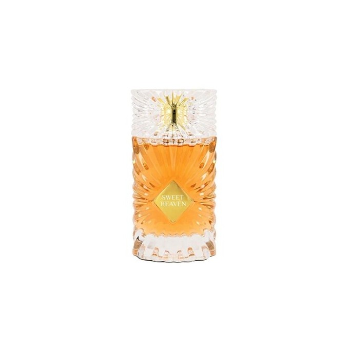 Gulf Orchid Sweet Heaven EDP 100ml