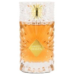 Gulf Orchid Sweet Heaven EDP 100ml