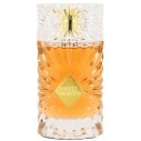 Gulf Orchid Sweet Heaven EDP 100ml