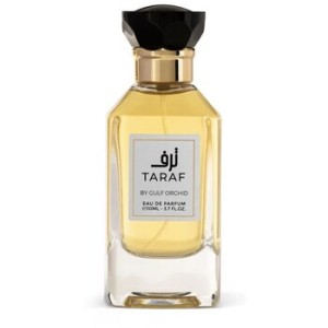 Gulf Orchid Taraf EDP 110ml