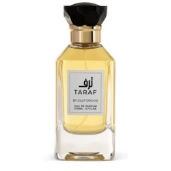 Gulf Orchid Taraf EDP 110ml kvepalai moterims