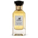 Gulf Orchid Taraf EDP 110ml kvepalai moterims