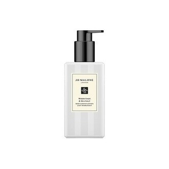 Jo Malone Wood Sage & Sea Salt Body and Hand Cream 250ml