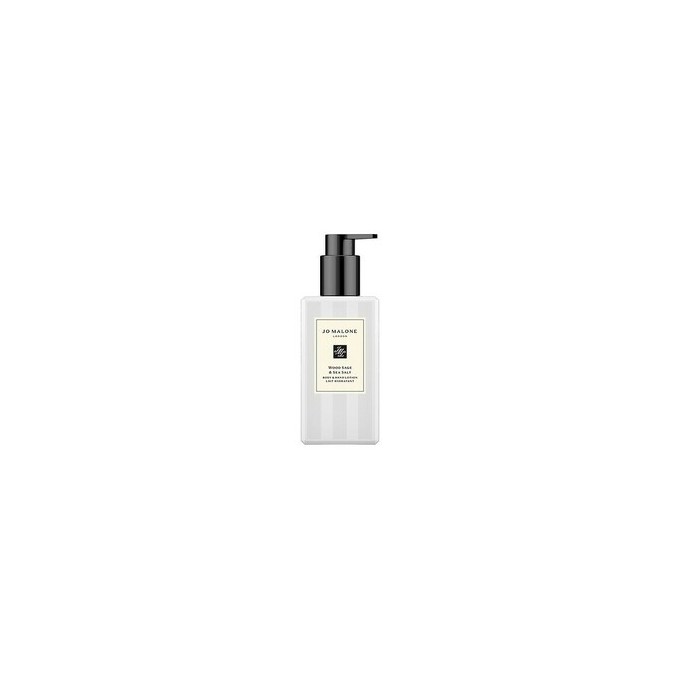 Jo Malone Wood Sage & Sea Salt Body and Hand Cream 250ml
