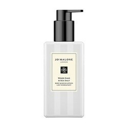 Jo Malone Wood Sage & Sea Salt Body and Hand Cream 250ml