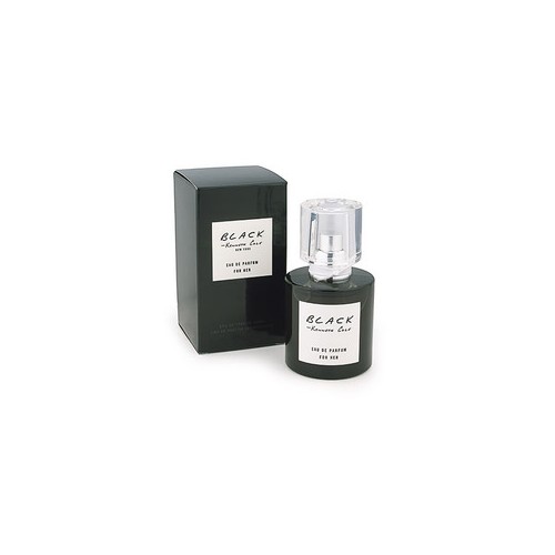 Kenneth Cole Black for Her EDP 100ml