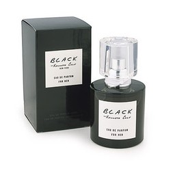 Kenneth Cole Black for Her EDP 100ml