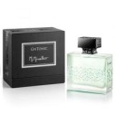 M.Micallef GNTONIC EDP 100ml kvepalai vyrams