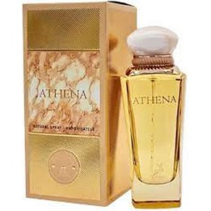 Maison Alhambra Athena EDP 100ml kvepalai moterims