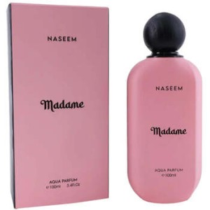Naseem Madame EDT 100ml