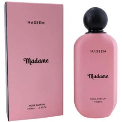 Naseem Madame EDT 100ml kvepalai moterims
