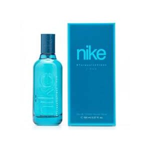 Nike ViralBlue EDT 30ml