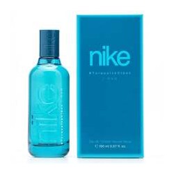 Nike ViralBlue EDT 30ml kvepalai vyrams