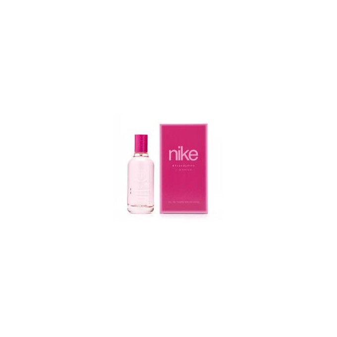Nike Trendy Woman EDT 30ml kvepalai moterims