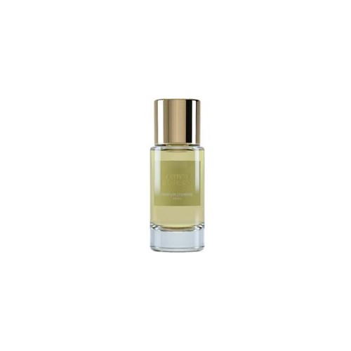 Parfum d Empire Vetiver Bourbon EDP 100ml