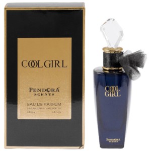 Pendora Scents Cool Girl EDP 100ml