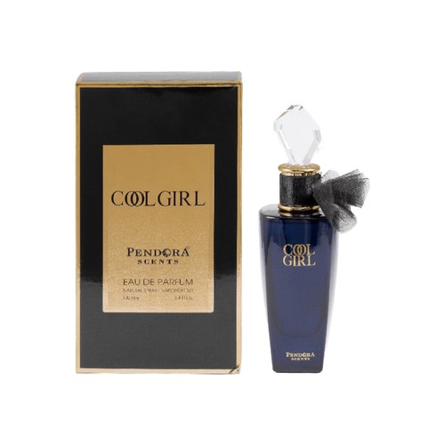Pendora Scents Cool Girl EDP 100ml