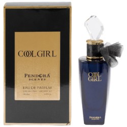 Pendora Scents Cool Girl EDP 100ml