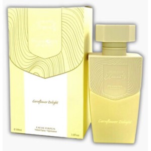 Pendora Scents Cornflower Delight EDP 100ml