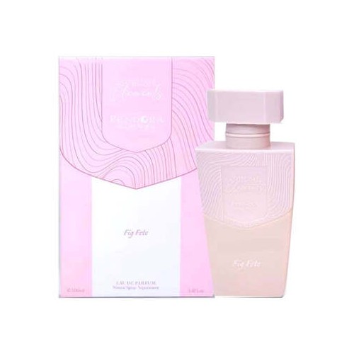 Pendora Scents Fig Fete EDP 100ml