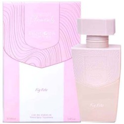 Pendora Scents Fig Fete EDP 100ml