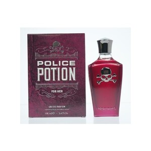 Police Potion EDP 30ml