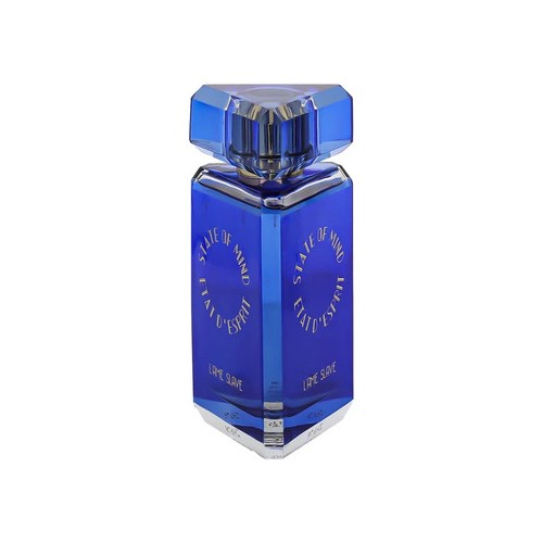 State of Mind L´Ame Slave EDP 100ml