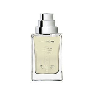 The Different Company Osmanthus EDP 100ml