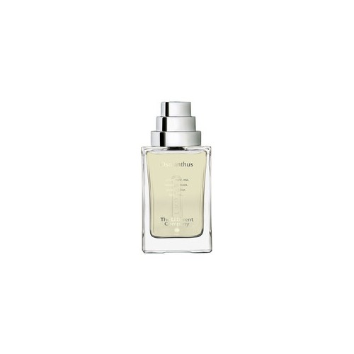 The Different Company Osmanthus EDP 100ml