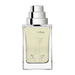 The Different Company Osmanthus EDP 100ml