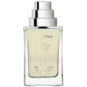 The Different Company Osmanthus EDP 100ml