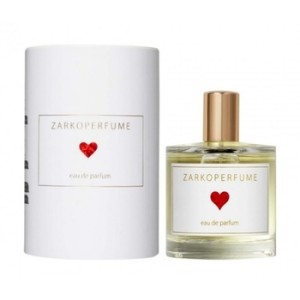 Zarkoperfume Sending Love EDP 100ml