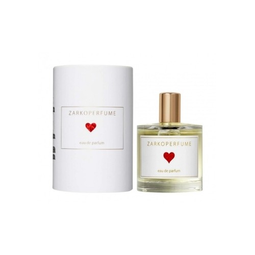 Zarkoperfume Sending Love EDP 100ml
