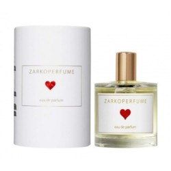 Zarkoperfume Sending Love EDP 100ml