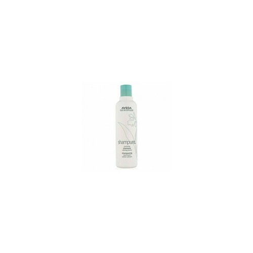 Aveda Shampure Nurturing Shampoo - Nourishing shampoo without silicone 250ml