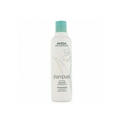 Aveda Shampure Nurturing Shampoo - Nourishing shampoo without silicone 250ml