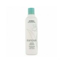 Aveda Shampure Nurturing Shampoo - Nourishing shampoo without silicone 250ml