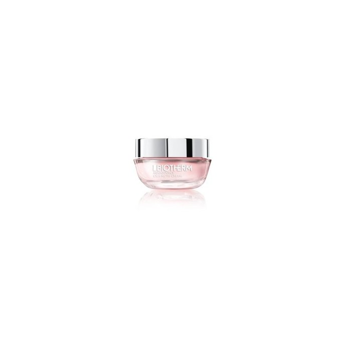 BIOTHERM Aquasource Cica Nutri Cream - veido kremas, 75 ml