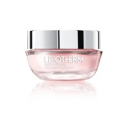 BIOTHERM Aquasource Cica Nutri Cream - veido kremas, 75 ml