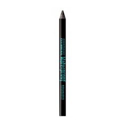 Bourjois Contour Clubbing Waterproof - Waterproof Eye Pencil 1.2 g 41 Black Party