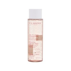 Clarins Cleansing Micellar Water - micelinis vanduo, 100 ml
