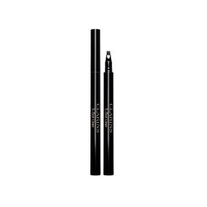 Clarins Dot Easy Liner Lining Eyeliner - Eyeliner 0.7 ml 01 Black