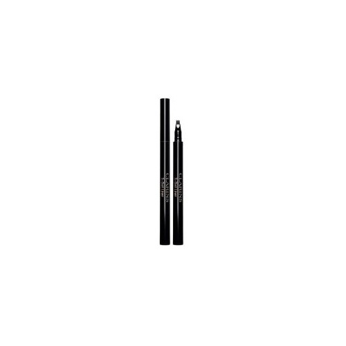 Clarins Dot Easy Liner Lining Eyeliner - Eyeliner 0.7 ml 01 Black